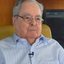 Benedito Ruy Barbosa