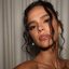 Bruna Marquezine