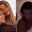Ludmilla e Bruna Gonçalves