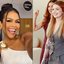 Camila Loures e Viih Tube