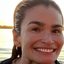 Carol Ribeiro compartilha uma série de fotos raras ao lado do marido