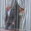 Festa de casamento de Jeff Bezos e Lauren Sánchez