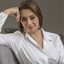 Catia Fonseca