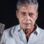 Chico Buarque
