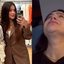 Esposa de Yudi Tamashiro chora ao saber que filho será operado