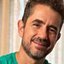 Felipe Andreoli fala sobre o seu pedido de demissão da Globo