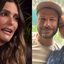 Fernanda Lima choca ao falar sobre vida íntima com Rodrigo Hilbert