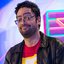 Fernando Caruso tem mais de 25 anos de carreira