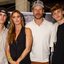 Fernanda Lima revela que os filhos não se acham bonitos