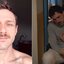 Guilherme Magon interpreta Leonardo no remake de Vale Tudo