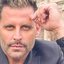 Henri Castelli explica afastamento das novelas
