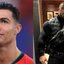 Hichman Bukhari revela quanto ganhava como segurança de Cristiano Ronaldo
