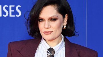Jessie J - Foto: Getty Images