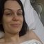 Jessie J atualiza o seu estado de saúde