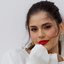 Jessika Alves atuou em Reis antes de estrelar série vertical
