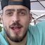 Jon Vlogs