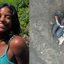 Juliana Marins é encontrada morta em vulcão da Indonésia