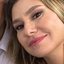 Lavínia Vlasak mostra o esposo em cliques raros