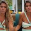 Bia Feres