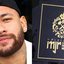 Neymar Jr fará 5ª edição de Leilão Beneficente