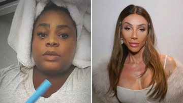 Médico faz alerta para uso de Ozempic - Reprodução/Instagram