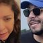 Roberta Miranda aconselha Murilo Huff sobre guarda unilateral do filho, Leo