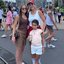 Ticiane Pinheiro mostra viagem de férias com a família