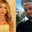 Virginia e Zé Felipe se tornam vizinhos em Goiânia