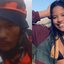 Agam Rinjani se voluntariou para ajudar nas buscas de Juliana Marins
