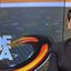 Paulo Gomes confessou conviver com a Síndrome de Aprisionamento dos Nervos Cutâneos Abdominais