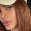A cantora Anitta