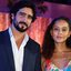 Vale Tudo e outras novelas passarão em horário diferente