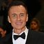 Julian McMahon