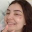 Mabel Calzolari atuou na novela Orgulho e Paixão