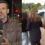 Lucas Martins se pronuncia sobre Grace Abdou