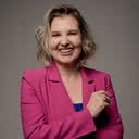 Lilian Vendrame
