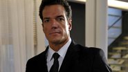 Ferdinand (Carlos Machado) - TV Globo / Alex Carvalho