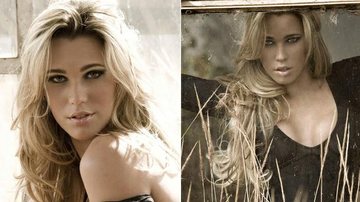 Marien Carretero - Reprodução/ Facebook