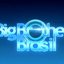 Big Brother Brasil