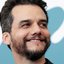 Wagner Moura