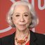 Fernanda Montenegro