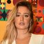 Bruna Griphao