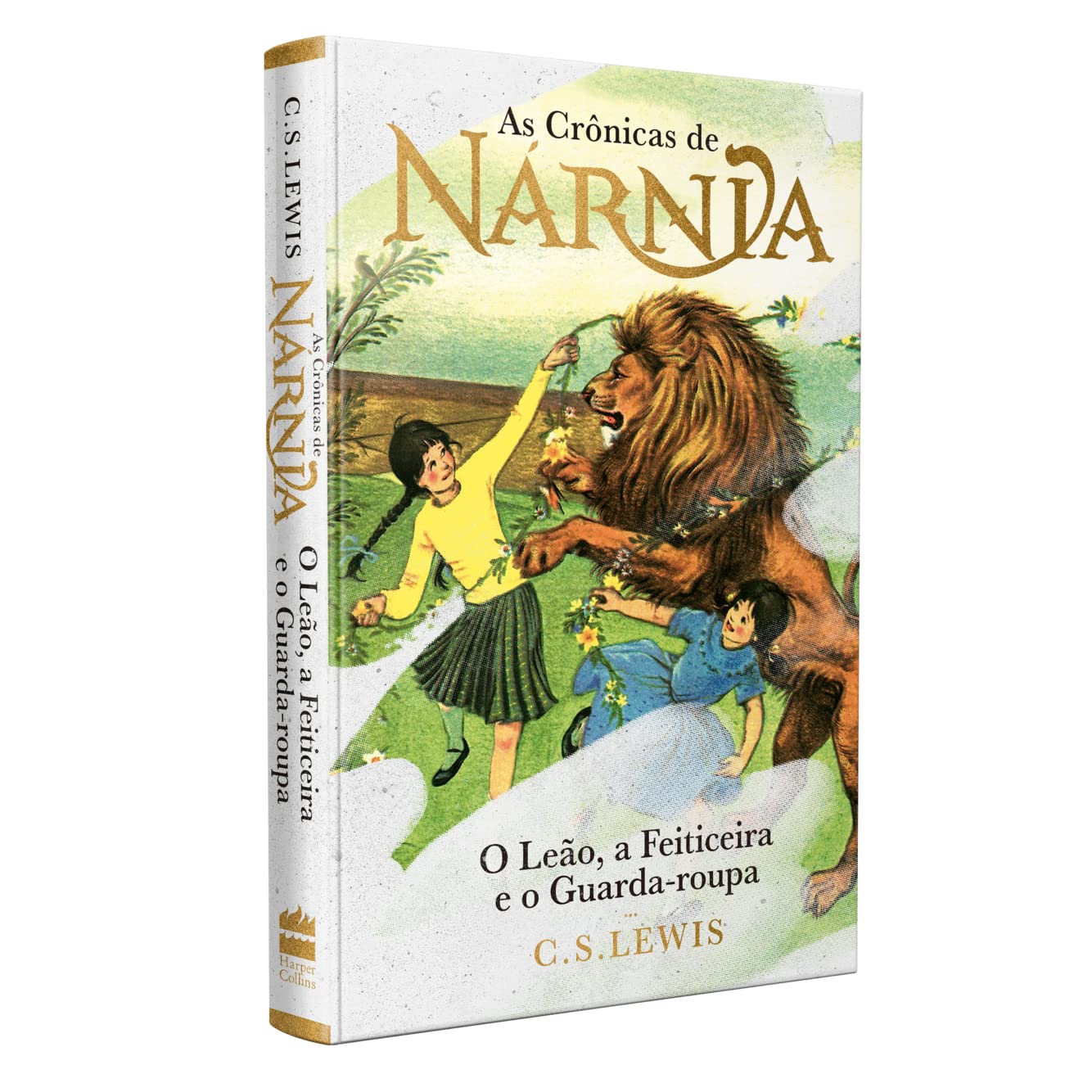 Reprodução/Amazon
