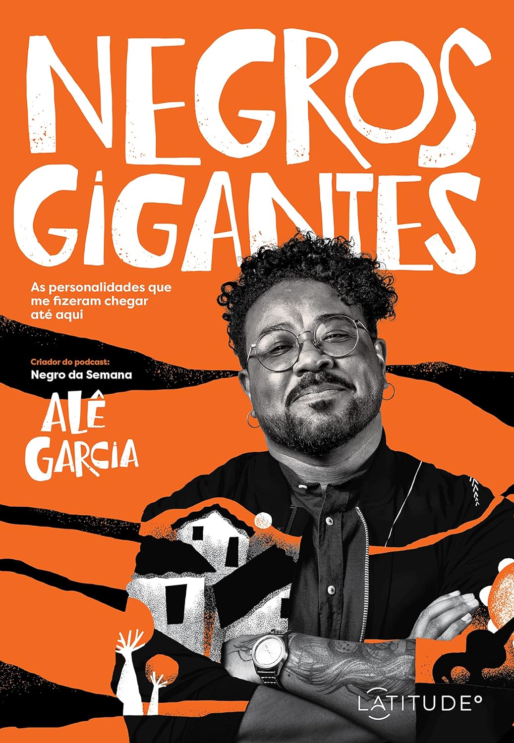Reprodução/Amazon    