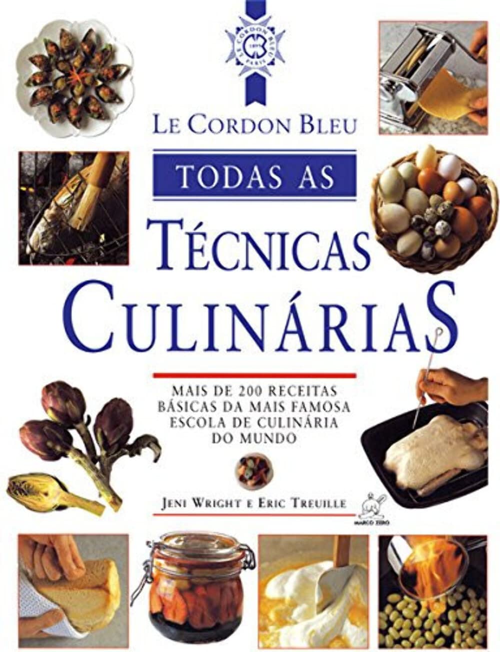 Reprodução/Amazon   