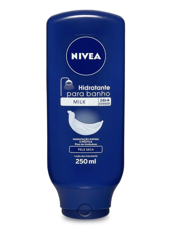 Reprodução/Amazon    