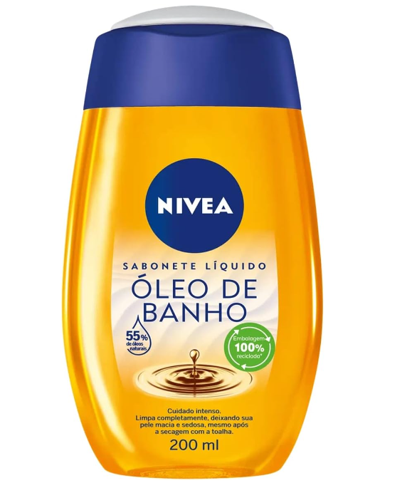 Reprodução/Amazon    