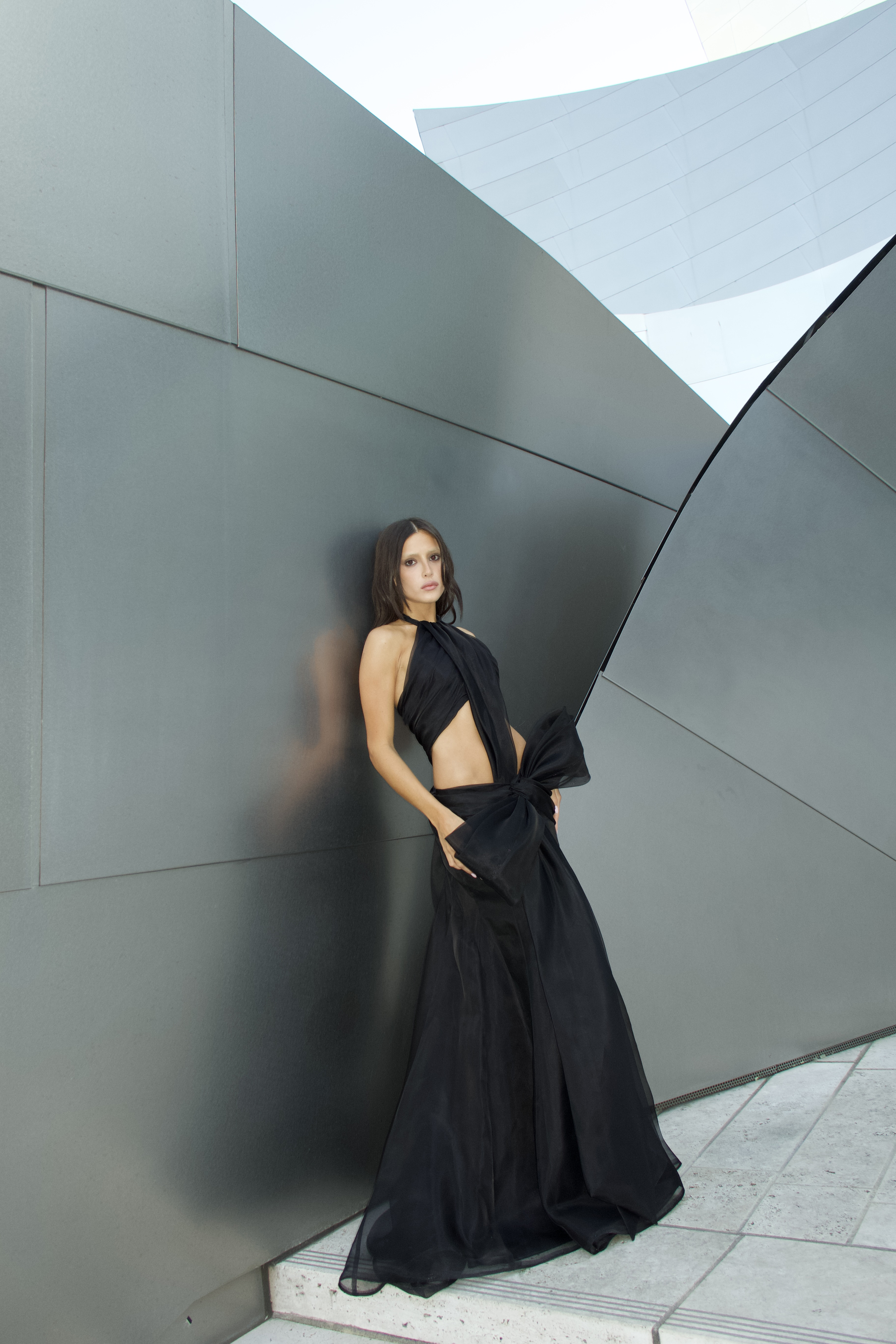 Lívia Nunes - Foto: Divulgação